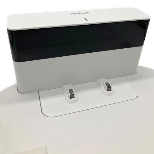 iRobot (アイロボット) 床拭きロボット m6138