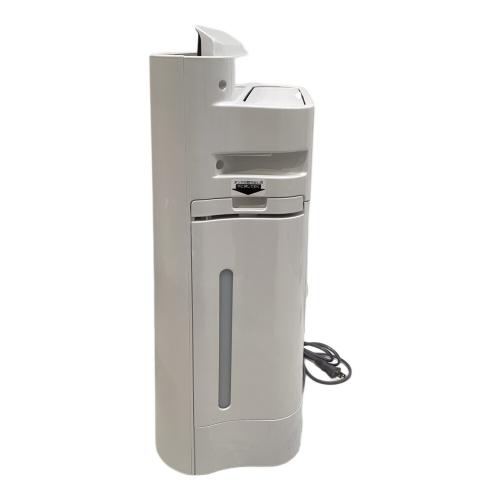 SHARP (シャープ) 加湿空気清浄機 220 2022年製 KC-P50-W