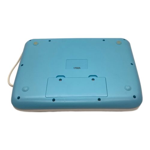 SEGA (セガ) パソコンおもちゃ すみっこぐらしパソコンプレミアム