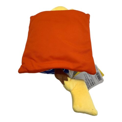 マンスリーピカチュウ 2016 2月