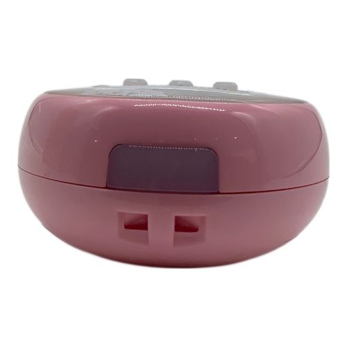 たまごっちみーつ 動作確認済 サンリオキャラクターズみーつver.