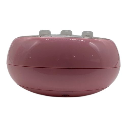 たまごっちみーつ 動作確認済 サンリオキャラクターズみーつver.