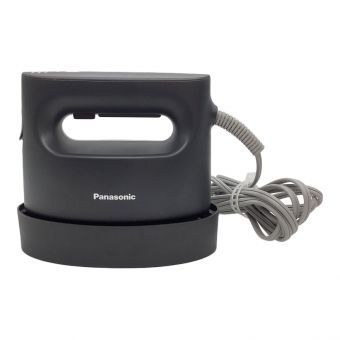 Panasonic (パナソニック) スチームアイロン 309 2023年製 NI-FS790