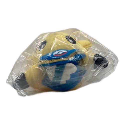 Pokemon Center YOKOHAMA ピカチュウ