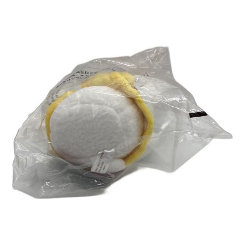 Pokemon Center (ポケモンセンター) ヌイグルミ オーロラツアー ピカだるま メスVer.2