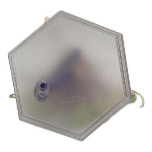 フィギュア POP UP PARADE ノーゲーム・ノーライフ 白 スナイパー Ver. ノンスケール