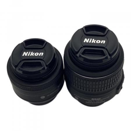 Nikon D5000 一眼レフ 20090414135922_944_.jpg