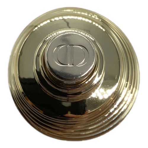 Christian Dior (クリスチャン ディオール) オードパルファム ジャドール パルファンドー 30ml 残量80%-99%