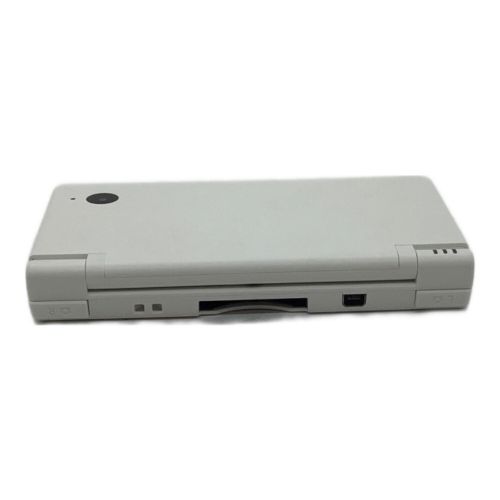 Nintendo (ニンテンドー) NintendoDS 程度A TWL-001 動作確認済み