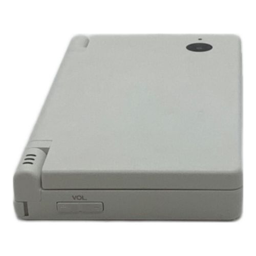 Nintendo (ニンテンドー) NintendoDS 程度A TWL-001 動作確認済み