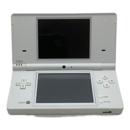 Nintendo (ニンテンドー) NintendoDS 程度A TWL-001 動作確認済み