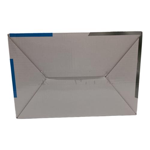 フィギュア 一番くじ ハンターハンター ゲンスルー E賞