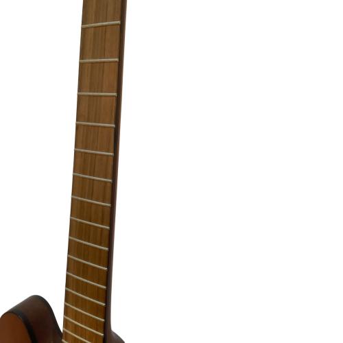 EPIPHONE (エピフォン) エレキギター セミアコ 弦無し Dot Studio