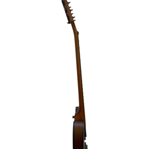 EPIPHONE (エピフォン) エレキギター セミアコ 弦無し Dot Studio