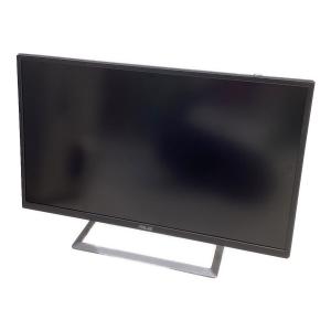 ASUS (エースース) 液晶モニター 2020年製 VA32U 31.5インチ 4K(3840x2160) CN0V95N9WSL004B8A88L