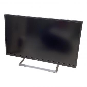 ASUS (エースース) 液晶モニター 2020年製 VA32U 32インチ 4K(3840x2160) CN0V95N9WSL004B8A88L