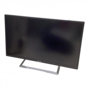 カテゴリ：液晶テレビ｜在庫：あり】商品一覧｜中古・リサイクル
