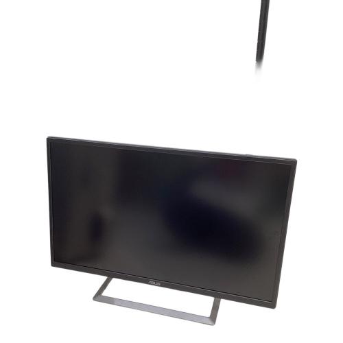 DELL (デル) 液晶モニター 2020年製 VA32U 32インチ 4K(3840x2160) CN0V95N9WSL004B8A88L