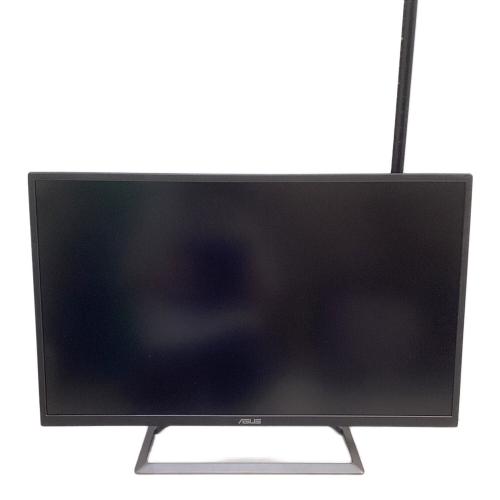 DELL (デル) 液晶モニター 2020年製 VA32U 32インチ 4K(3840x2160) CN0V95N9WSL004B8A88L