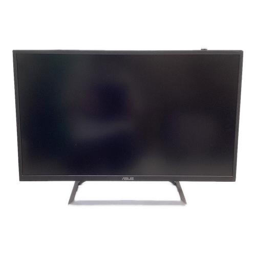 ASUS (エースース) 液晶モニター 2020年製 VA32U 31.5インチ 4K(3840x2160) CN0V95N9WSL004B8A88L