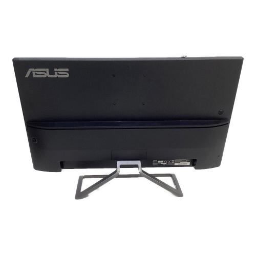 ASUS (エースース) 液晶モニター 2020年製 VA32U 31.5インチ 4K(3840x2160) CN0V95N9WSL004B8A88L