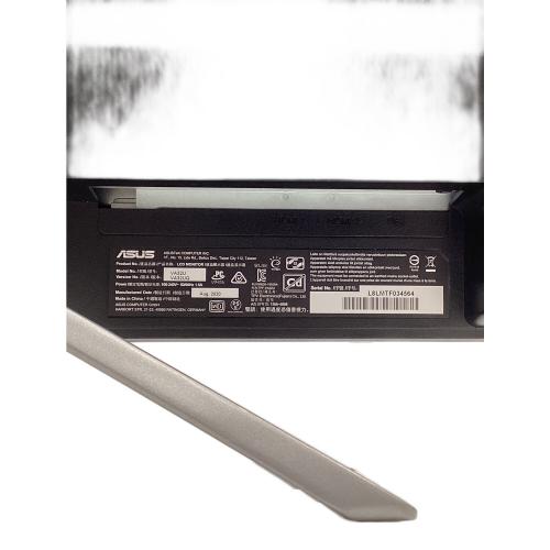 DELL (デル) 液晶モニター 2020年製 VA32U 32インチ 4K(3840x2160) CN0V95N9WSL004B8A88L