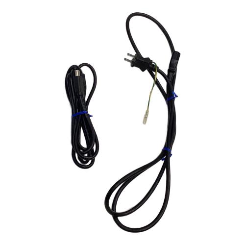 DELL (デル) 液晶モニター 2020年製 VA32U 32インチ 4K(3840x2160) CN0V95N9WSL004B8A88L