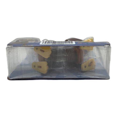 フィギュア トイ・ストーリー 4 スリンキー Dog Jr.