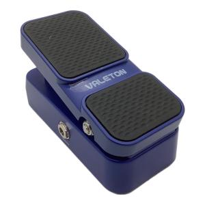 surge (サージ) ワウペダル EP-1