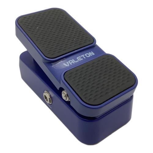 surge (サージ) ワウペダル EP-1