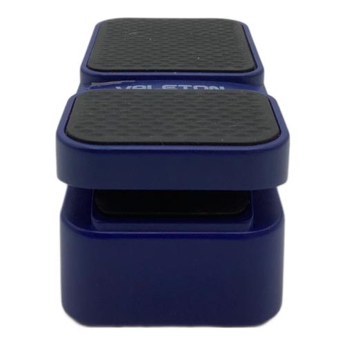 surge (サージ) ワウペダル EP-1