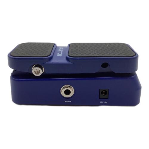 surge (サージ) ワウペダル EP-1