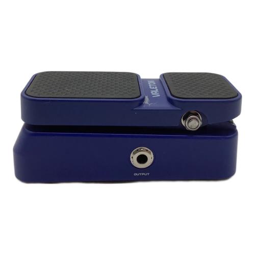 surge (サージ) ワウペダル EP-1