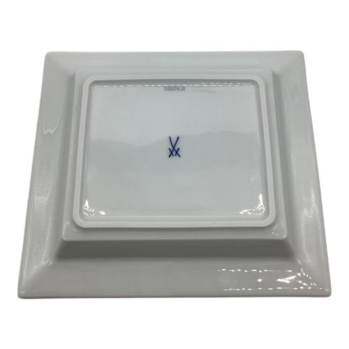 Meissen (マイセン) 洋食器 ▲ ディスイズマイセン