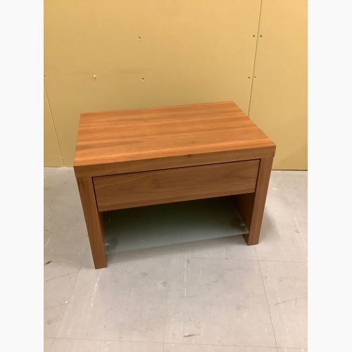 Songdream(ソングドリーム) ナイトスタンド ナチュラル　LAGOON