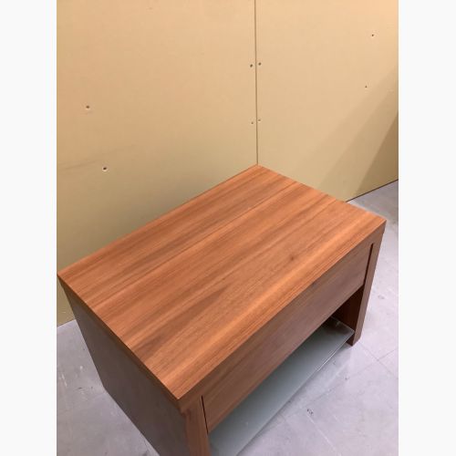 Songdream(ソングドリーム) ナイトスタンド ナチュラル　LAGOON