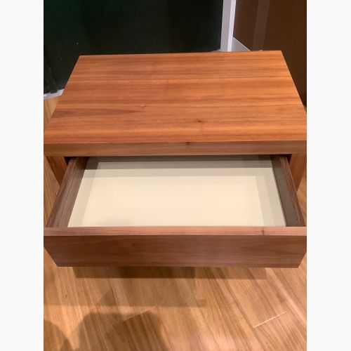 Songdream(ソングドリーム) ナイトスタンド ナチュラル　LAGOON