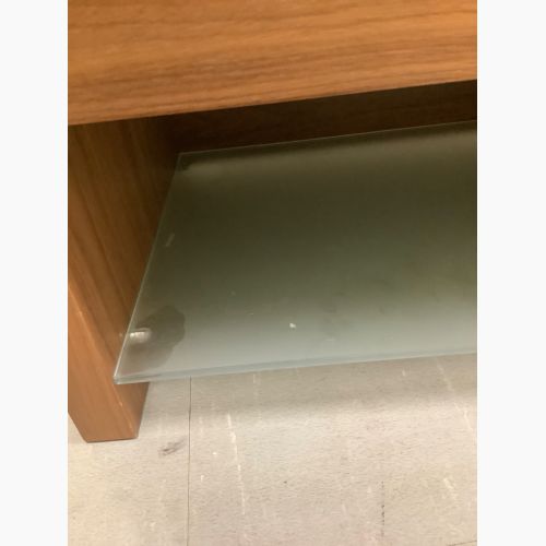 Songdream(ソングドリーム) ナイトスタンド ナチュラル　LAGOON