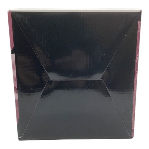 ブルーロック フィギュア 夢中の連鎖 C賞 糸師 冴フィギュア 一番くじ