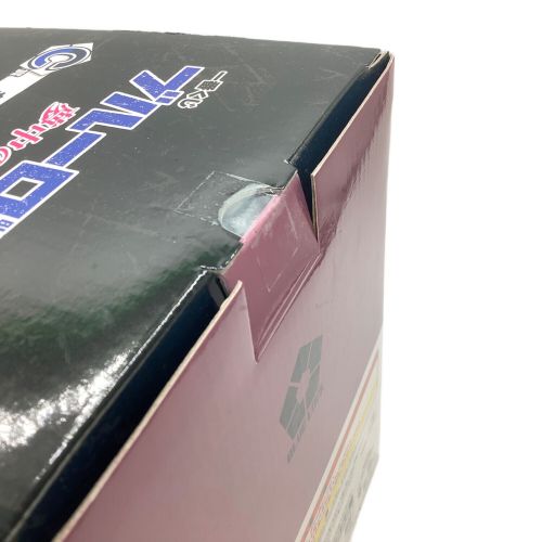 ブルーロック フィギュア 夢中の連鎖 C賞 糸師 冴フィギュア 一番くじ