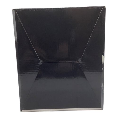 ブルーロック フィギュア 存在の証明 C賞 凪 誠士郎フィギュア 一番くじ