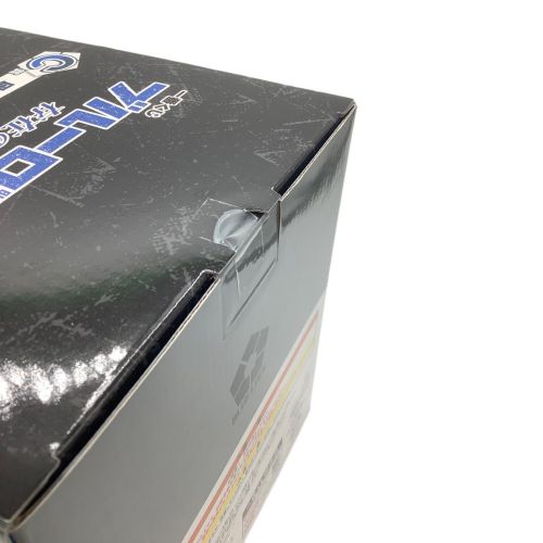 ブルーロック フィギュア 存在の証明 C賞 凪 誠士郎フィギュア 一番くじ