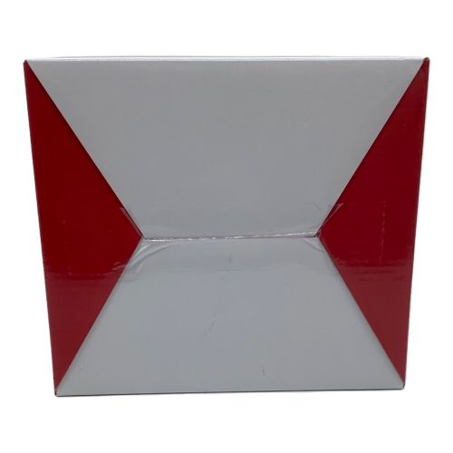 推しの子 (オシノコ) フィギュア All the World's a Stage. ラストワン賞 アートスケールフィギュア 有馬かな 一番くじ