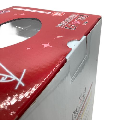 推しの子 (オシノコ) フィギュア All the World's a Stage. ラストワン賞 アートスケールフィギュア 有馬かな 一番くじ