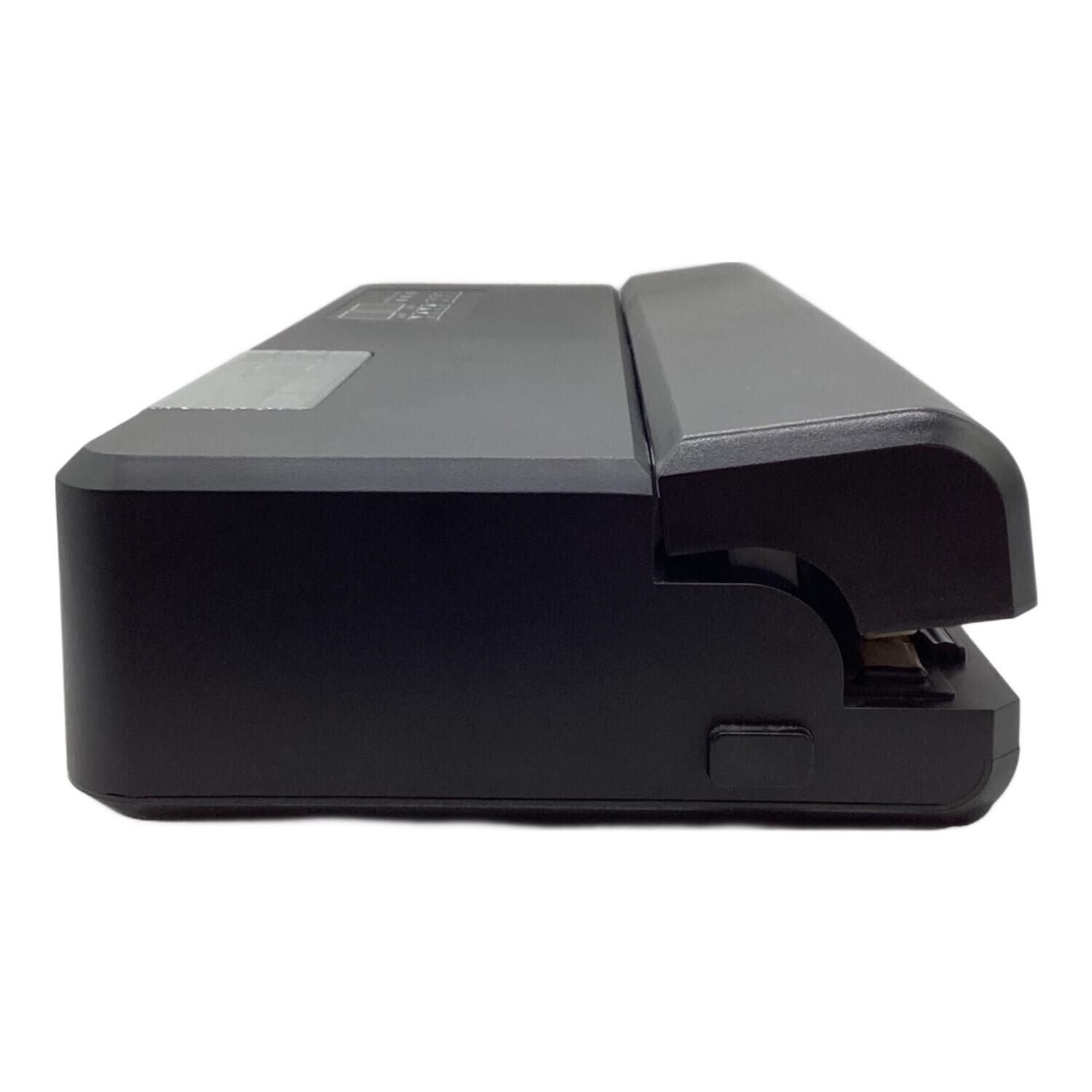 業務用フードシールド/真空パック機 JP290-MAX｜トレファクONLINE