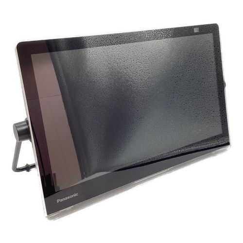 Panasonic (パナソニック) 液晶テレビ UN-15CN10 2020年製