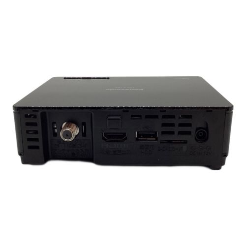 Panasonic (パナソニック) 液晶テレビ UN-15CN10 2020年製