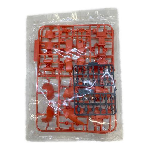 BANDAI (バンダイ) HGUC 1/144 マラサイ