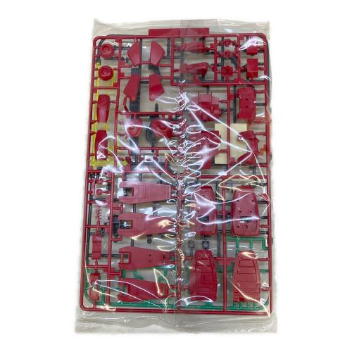 BANDAI (バンダイ) HGUC 1/144 マラサイ