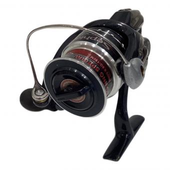 SHIMANO (シマノ) リール 2500S セフィアBB